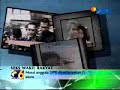 Picture Wakil Rakyat Dan Seks Bukan Cerita Kosong