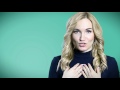 Фрагмент с середины видео Диета или правильное питание? ☠️ 🍓 🍲 Почему стоит избегать диет и перейти на правильное питание. Фрагмент с середины видео Диета или правильное питание? ☠️ 🍓 🍲 Почему стоит избегать диет и перейти на правильное питание.