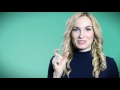Фрагмент с конца видео Диета или правильное питание? ☠️ 🍓 🍲 Почему стоит избегать диет и перейти на правильное питание. Фрагмент с конца видео Диета или правильное питание? ☠️ 🍓 🍲 Почему стоит избегать диет и перейти на правильное питание.