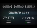 เกมอินดี้สยอง "Lone Survivor" เปิดตัวลง PS3-Vita