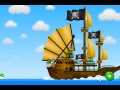 Photo Save Punyu Play Demo