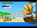 Image Save Punyu Play Demo