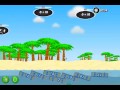 Picture Save Punyu Play Demo