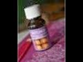 Photo 081331046026 3316913f Obat Penghilang Tatto Herbal Yogyakarta Bantul Sleman Kulon Progo Wonosari
