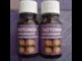 Image 081331046026 3316913f Obat Penghilang Tatto Herbal Yogyakarta Bantul Sleman Kulon Progo Wonosari