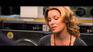 People Like Us / Άνθρωποι Σαν κι Εμάς (2012) - Trailer HD Greek Subs People Like Us / Άνθρωποι Σαν κι Εμάς (2012) - Trailer HD Greek Subs