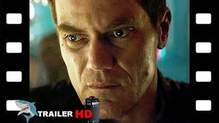 Frank & Lola - Official Trailer #1 2016 - Michael Shannon Movie