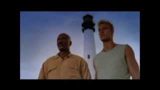 Aquaman (2006) Trailer: Awolnation - Sail