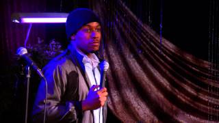 Totally Baked - Trailer