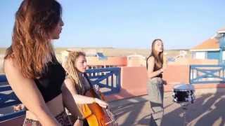 L.E.J – SUMMER 2015 L.E.J – SUMMER 2015