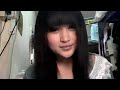 Image Video Sex Anak Koz