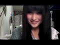Picture Video Sex Anak Koz