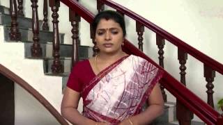 Ponnoonjal 03-07-2014 Suntv Serial | Watch Sun Tv Ponnoonjal Serial July 03, 2014