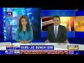 Photo Puluhan Materi Porno Anak Anak Ditemukan Di Komputer William Vahey