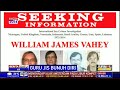 Image Puluhan Materi Porno Anak Anak Ditemukan Di Komputer William Vahey
