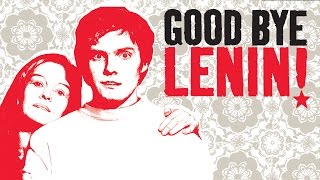 Goodbye Lenin! [2003] - Trailer