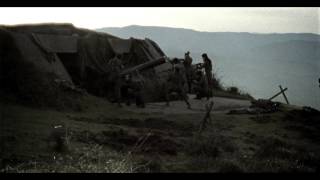 Soñando Ruinas (trailer)