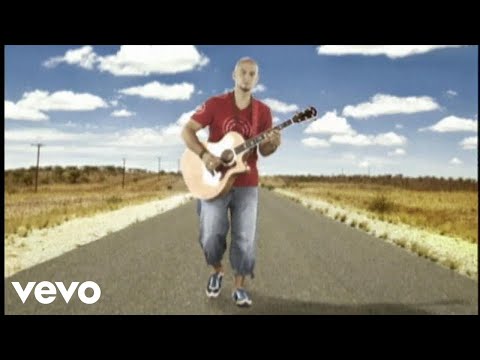 Sie7e - alo - clip officiel