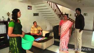 Vamsam 30-09-2014 Suntv Serial | Watch Sun Tv Vamsam Serial September 30, 2014