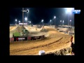 MX2 - Herlings s'impose dans le GP du Qatar MX2 - Herlings s'impose dans le GP du Qatar