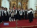 Festivalul coral de muzică religioasă „Miron Cristea”, ediția a IV-a