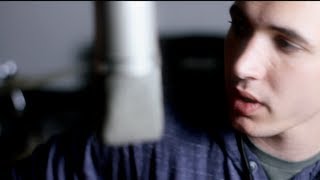 Gavin DeGraw - Not Over You (Corey Gray & Madilyn Bailey Acoustic Cover) on iTunes