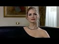 Picture Film Hot Indonesia Arisan Brondong Full Hd