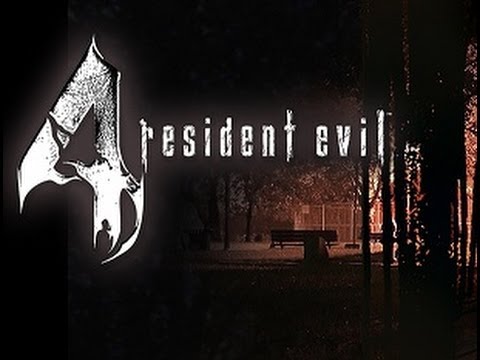 Capcom anuncia Resident Evil 4: Ultimate HD Edition para PC Capcom anuncia Resident Evil 4: Ultimate HD Edition para PC
