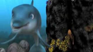 tv daiblog - o golfinho - a história de um sonhador trailer e teaser dublados em português tv daiblog - o golfinho - a história de um sonhador trailer e teaser dublados em português