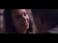 Photo Sex Hard Scene With Jessica Alba Uncensored Nude Hot