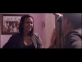 Image Sex Hard Scene With Jessica Alba Uncensored Nude Hot