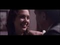 Picture Sex Hard Scene With Jessica Alba Uncensored Nude Hot