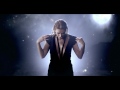 DELTA GOODREM - Dancing With a Broken Heart DELTA GOODREM - Dancing With a Broken Heart
