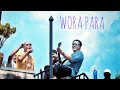 Wora Para - New Nepali Song 2018  Deepak Bajracharya  Official Music Video