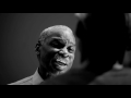 Brian Owens and Thomas Owens - A change is gonna come Brian Owens and Thomas Owens - A change is gonna come