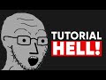 Why I Dont Watch Hacking Tutorials Anymore.