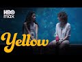 Yellow Tr?iler Oficial  HBO Max
