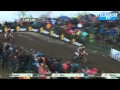 FIM World Motocross MX2 2012 | GP Pays-Bas - course 2 FIM World Motocross MX2 2012 | GP Pays-Bas - course 2
