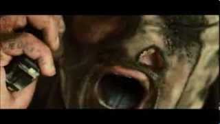 Seed 2: The New Breed 2013 Trailer