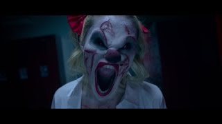 BEDEVILED (2017) Official Trailer (HD) KILLER APP