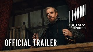 Anonymous - Trailer
