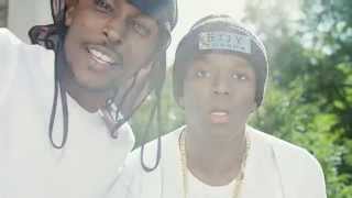 KSI Ft JME – KEEP UP KSI Ft JME – KEEP UP