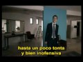 uCAoCCKXaLw