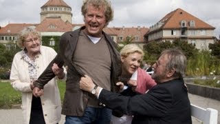 Tatort Der oide Depp : Trailer Tatort Der oide Depp : Trailer