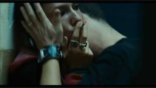 Best Romanian movie 2009 - Weekend cu mama - official movie trailer [HD]