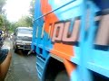 Photo Kirab Bantarangin Sumoroto Ponorogo 2011 Mp4