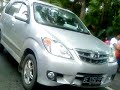 Picture Kirab Bantarangin Sumoroto Ponorogo 2011 Mp4