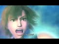 STREET FIGHTER X TEKKEN STREET FIGHTER X TEKKEN