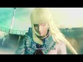 STREET FIGHTER X TEKKEN STREET FIGHTER X TEKKEN