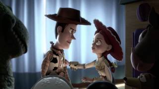 "Gangster Squad" Toy Story - (ORIGINAL) Mash-Up Trailer Re-Cut (HD)